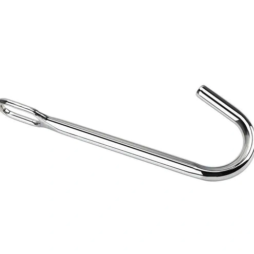 Steel No Hook 5783 PerfectFit Stainless Plug Ball 0412